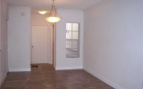 2487 CENTERGATE DR # 103 Hollywood, FL 33023 - Image 15205096