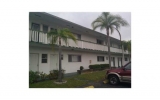 6750 ARBOR DR # 203 Hollywood, FL 33023 - Image 15205778