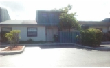 4046 SW 69 WY # 10-N Hollywood, FL 33023 - Image 15205786
