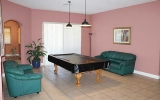 4000 SW 145TH AVE Hollywood, FL 33027 - Image 15205775
