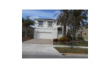 15631 SW 53RD CT Hollywood, FL 33027 - Image 15205773