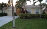 1980 SW 120TH TER Hollywood, FL 33025 - Image 15205780