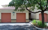 2499 CENTERGATE DR # 201 Hollywood, FL 33023 - Image 15206079