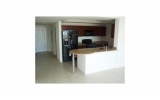 7275 SW 90 WY # 403 Miami, FL 33156 - Image 15206914