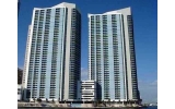 335 S BISCAYNE BL # 910 Miami, FL 33131 - Image 15206918