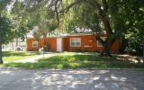 1000 NW 11TH CT Miami, FL 33136 - Image 15206924