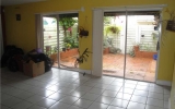 14350 SW 98 TE # . Miami, FL 33186 - Image 15208452