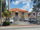 1699 SW 7 ST # 107 Miami, FL 33135 - Image 15209828