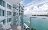 1100 WEST AV # 1210 Miami Beach, FL 33139 - Image 15210447