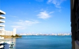 1408 SE BRICKELL BAY DR # 1114 Miami, FL 33131 - Image 15212206