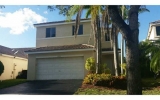 4478 MAHOGANY RIDGE DR Fort Lauderdale, FL 33331 - Image 15213097