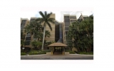 16300 GOLF CLUB RD # 614 Fort Lauderdale, FL 33326 - Image 15213096