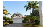 1929 HARBOR VIEW CR Fort Lauderdale, FL 33327 - Image 15213104