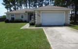 5422 Merritt Brown Rd Panama City, FL 32404 - Image 15213183