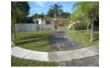 6302 SW 1 ST Pompano Beach, FL 33068 - Image 15213186