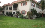 5620 SW 3rd Pl # 115 Pompano Beach, FL 33068 - Image 15213697