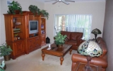 1405 TUSCANY WY # 1405 Boynton Beach, FL 33435 - Image 15213744