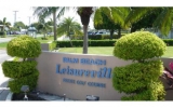 1111 LAKE TE # 203 Boynton Beach, FL 33426 - Image 15213750