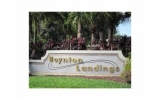 2317 N CONGRESS AV # 18 Boynton Beach, FL 33426 - Image 15213751