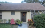 128 VIA DE CASAS NORTE # 128 Boynton Beach, FL 33426 - Image 15213736