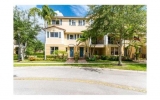 3136 N OASIS Dr # 3136 Boynton Beach, FL 33426 - Image 15213735