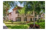 5439 VERONA DRIVE # I Boynton Beach, FL 33437 - Image 15213733