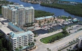 100 NE 6 ST # 207 Boynton Beach, FL 33435 - Image 15213738