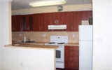 4180 NW 79 AV # 2D Miami, FL 33166 - Image 15213792