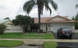 7909 NW 20TH ST Pompano Beach, FL 33063 - Image 15215315