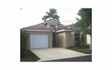 1863 SEVILLE ST Pompano Beach, FL 33063 - Image 15215321