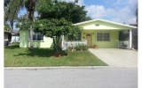 6855 NW 12TH ST Pompano Beach, FL 33063 - Image 15215311