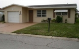 6935 NW 11TH ST Pompano Beach, FL 33063 - Image 15215309