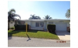 6940 NW 10TH CT Pompano Beach, FL 33063 - Image 15215319