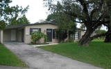 1000 E RIVER DR Pompano Beach, FL 33063 - Image 15215312