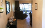 1055 COUNTRY CLUB DR # 106 Pompano Beach, FL 33063 - Image 15215305