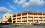 6850 Royal Palm Blvd # 310G Pompano Beach, FL 33063 - Image 15215304