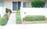 12511 IMPERIAL ISLE DR # 106 Boynton Beach, FL 33437 - Image 15215841