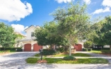 9962 EQUUS CIRCLE Boynton Beach, FL 33472 - Image 15215840