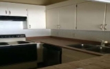204 Liberty Court Deerfield Beach, FL 33442 - Image 15215844