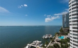 801 BRICKELL BAY DR # 1168 Miami, FL 33131 - Image 15215930