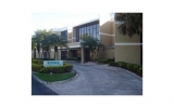 16400 GOLF CLUB RD # 305 Fort Lauderdale, FL 33326 - Image 15215928