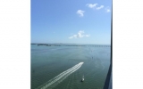 800 Claughton Island Dr # 2203 Miami, FL 33131 - Image 15215944