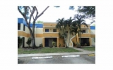 191 Lakeview Dr # 201 Fort Lauderdale, FL 33326 - Image 15215926