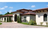 10900 SW 61 CT Miami, FL 33156 - Image 15215940
