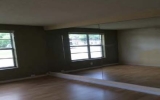 1331 301 S Dixie Hw Deerfield Beach, FL 33441 - Image 15215914