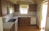 750 SE 6th Ave Unit 122 Deerfield Beach, FL 33441 - Image 15215920