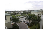 350 FEDERAL HWY # 405 Boynton Beach, FL 33435 - Image 15216398