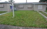 1001 SW 51 AV Fort Lauderdale, FL 33317 - Image 15216929