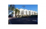 510 NW 84 AV # 203 Fort Lauderdale, FL 33324 - Image 15216922
