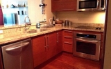2641 N FLAMINGO RD # 702N Fort Lauderdale, FL 33323 - Image 15217084